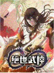 综艺专题慢火与长桌的封面图
