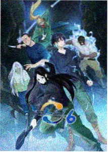 新增动画片种标注说明配图