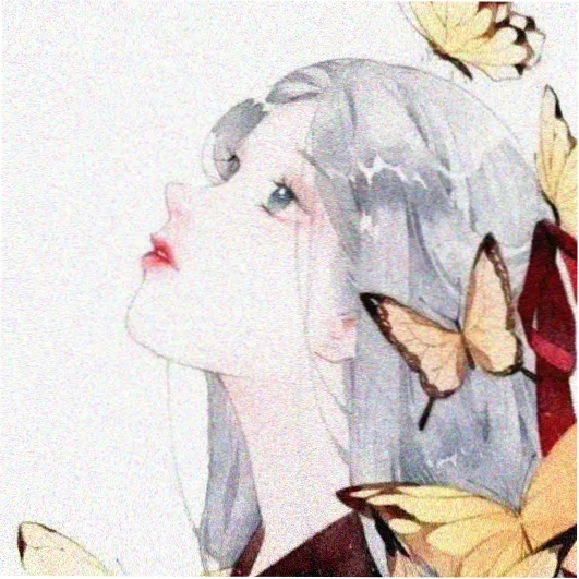 读者“旧胶片”的头像